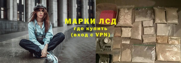 крисы Заводоуковск