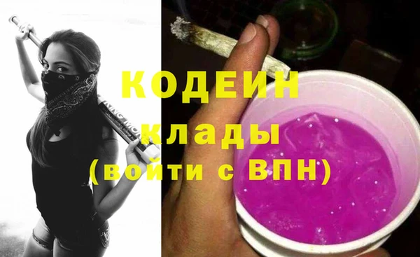 крисы Заводоуковск