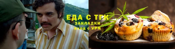 крисы Заводоуковск