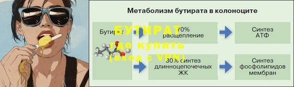 хмурый Заволжск