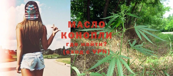 крисы Заводоуковск