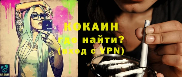 крисы Заводоуковск